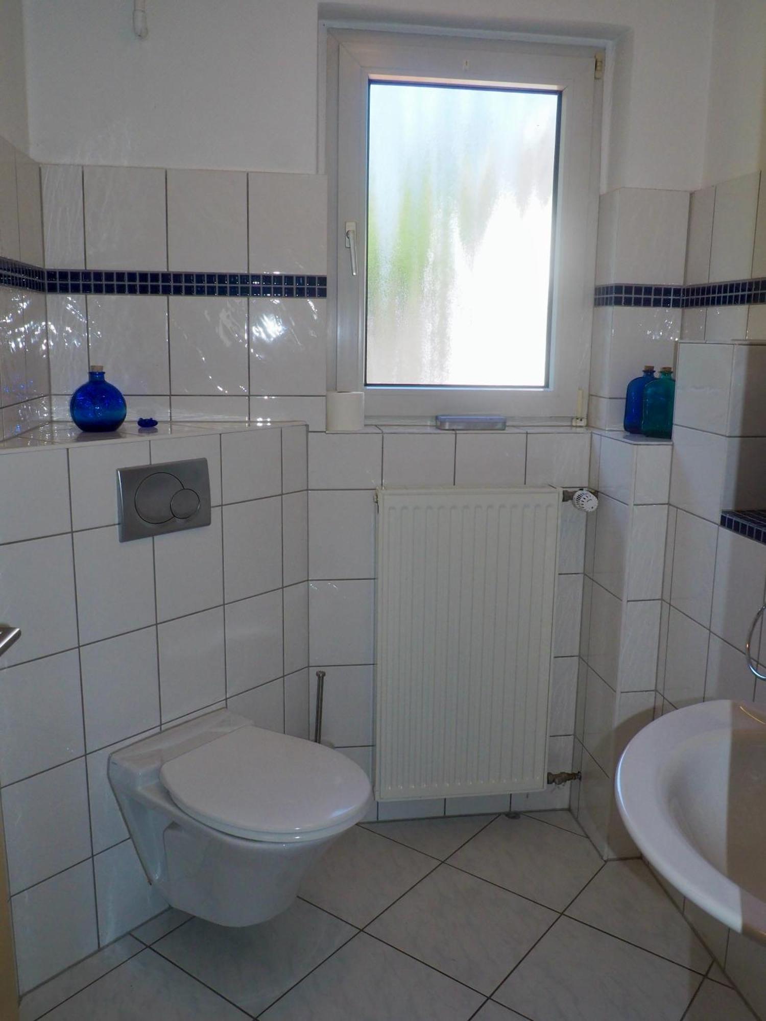 Gemuetliche Mit Balkon, Verkehrsguenstig Gelegen * Dortmund