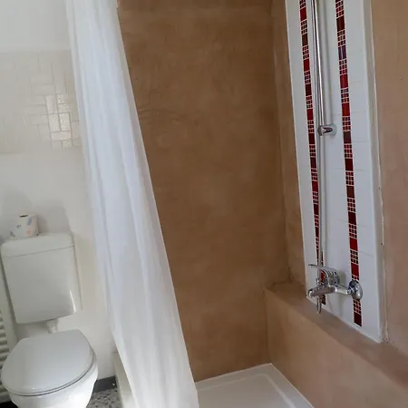 Gemuetliche Wohnung Mit Balkon, Verkehrsguenstig Gelegen Dortmund Extérieur photo
