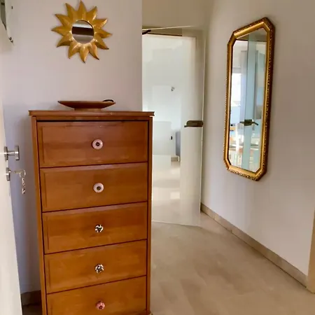 Gemuetliche Wohnung Mit Balkon, Verkehrsguenstig Gelegen Dortmund Extérieur photo
